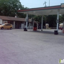Jethrow's Quick Shop - Gas Stations