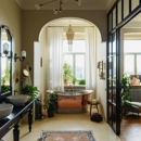 BittnerSweet Co - Kitchen Planning & Remodeling Service