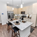 Pointe at East Shore - Apartments