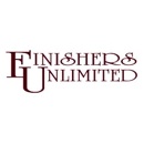 Finishers Unlimited of Monroe - Floor Materials