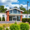 Nuvance Health The Heart Center, a division of Hudson Valley Cardiovascular Practice, P.C. Highland gallery