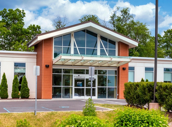 Nuvance Health Medical Practice - Obstetrics and Gynecology Highland - Highland, NY