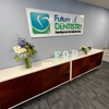 Future of Dentistry - Wakefield gallery