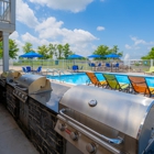 Austin Springs of Springboro Apartments