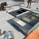Tropic Air Heating and Cooling - Fireplaces