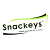 Snackeys Bakery gallery