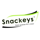 Snackeys Bakery
