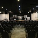 Christ Embassy Dallas - Social Service Organizations