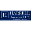 Harrell Insurance gallery