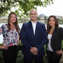 Jeremy Taylor - Private Wealth Advisor, Ameriprise Financial Services - Financial Planners
