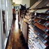 Menlo Flooring & Design gallery