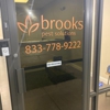 Brooks Pest Solutions gallery