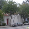 Saint Barnabas Episcopal Church gallery