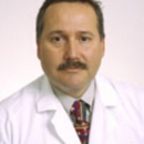 Raymond Baez, MD - Physicians & Surgeons