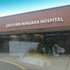 Eastern Niagara Hospital gallery