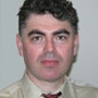Dr. Nachum N Levin, MD
