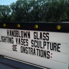 Wimberley Glassworks