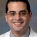 Dr. Miguel Angel Ayala, MD - Physicians & Surgeons