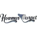 Howmar Carpet Inc - Floor Materials