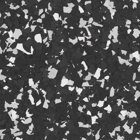 Black Swamp Epoxy Floors