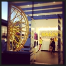SoulCycle West Hollywood - Exercise & Physical Fitness Programs
