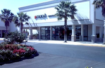 Macy S Furniture Gallery 26256 Us Highway 19 N Clearwater Fl