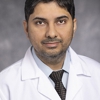Kunal Kapoor, MD gallery