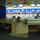 Lakeplex Lanes - Bowling