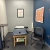 Spine & Sport Physical Therapy - Encinitas South gallery