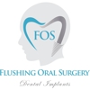 Flushing Oral Surgery & Dental Implants gallery