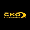 CKO Kickboxing Kendall gallery