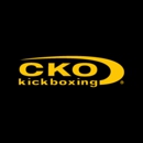 CKO Kickboxing Kendall - Gymnasiums