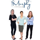 The Murphy Team - Real Estate Agents
