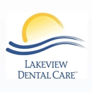 Lakeview Dental Care of Marlton Affiliated with The Smilist Dental - Dentists