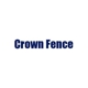 Crown Fence