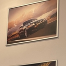 Scandinavian Import Servicenter - Used Car Dealers
