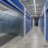 CubeSmart Self Storage gallery