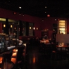 Nakama Sushi Restaurant & Lounge gallery