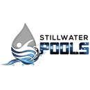Stillwater Pools, Inc. - Swimming Pool Repair & Service