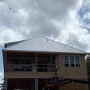 3H Construction