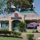 Taco Bell - Fast Food Restaurants