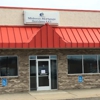 Midwest Mortgage Consultant gallery