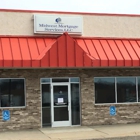Midwest Mortgage Consultant