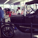 Bob Wondries Ford - New Car Dealers