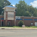 Autobell Car Wash - Car Wash