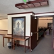 The Church of Jesus Christ of Latter-day Saints