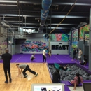 Bklyn Beast - Family & Business Entertainers
