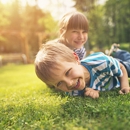 Lawn Doctor of Jacksonville-Southside-The Beaches - Pest Control Equipment & Supplies