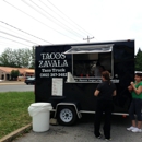 Tacos Zavala - Mexican Restaurants