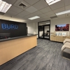 BURD Home Health gallery
